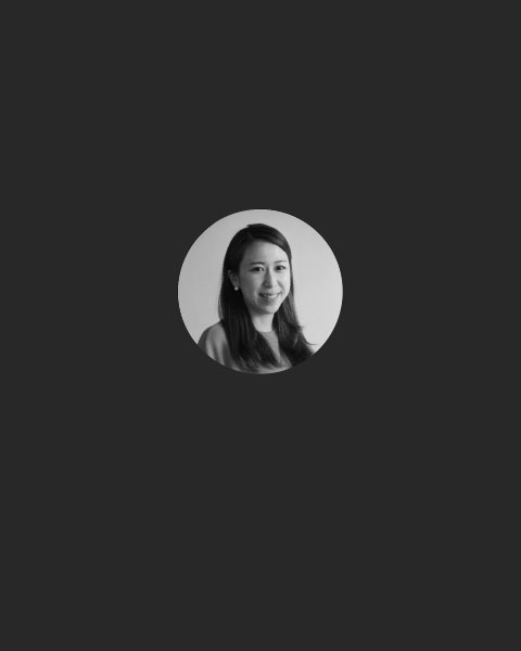 TOMOKO YOSHIDA