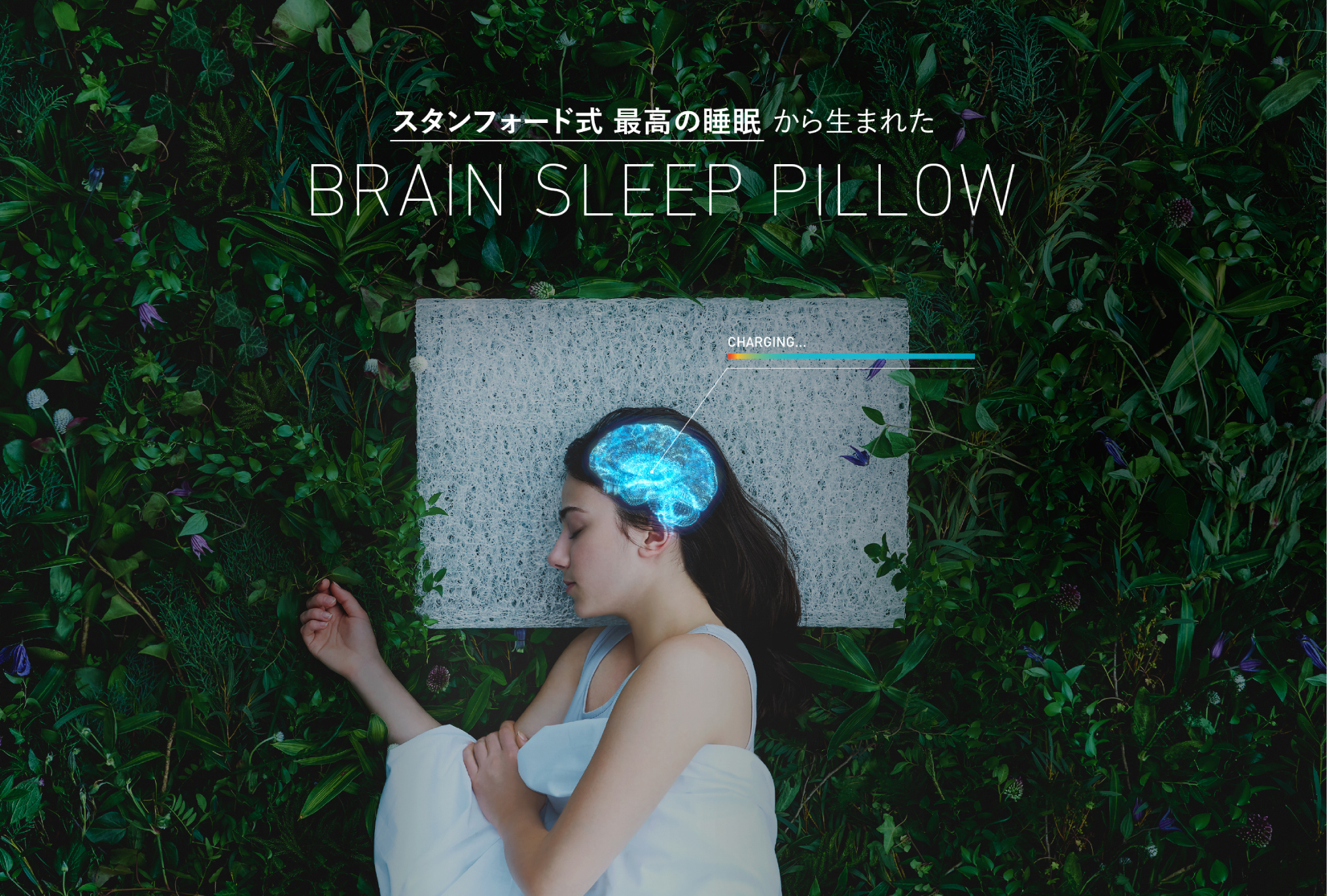 DETAIL | WORKS | VANCRAFT 株式会社ヴァンクラフト