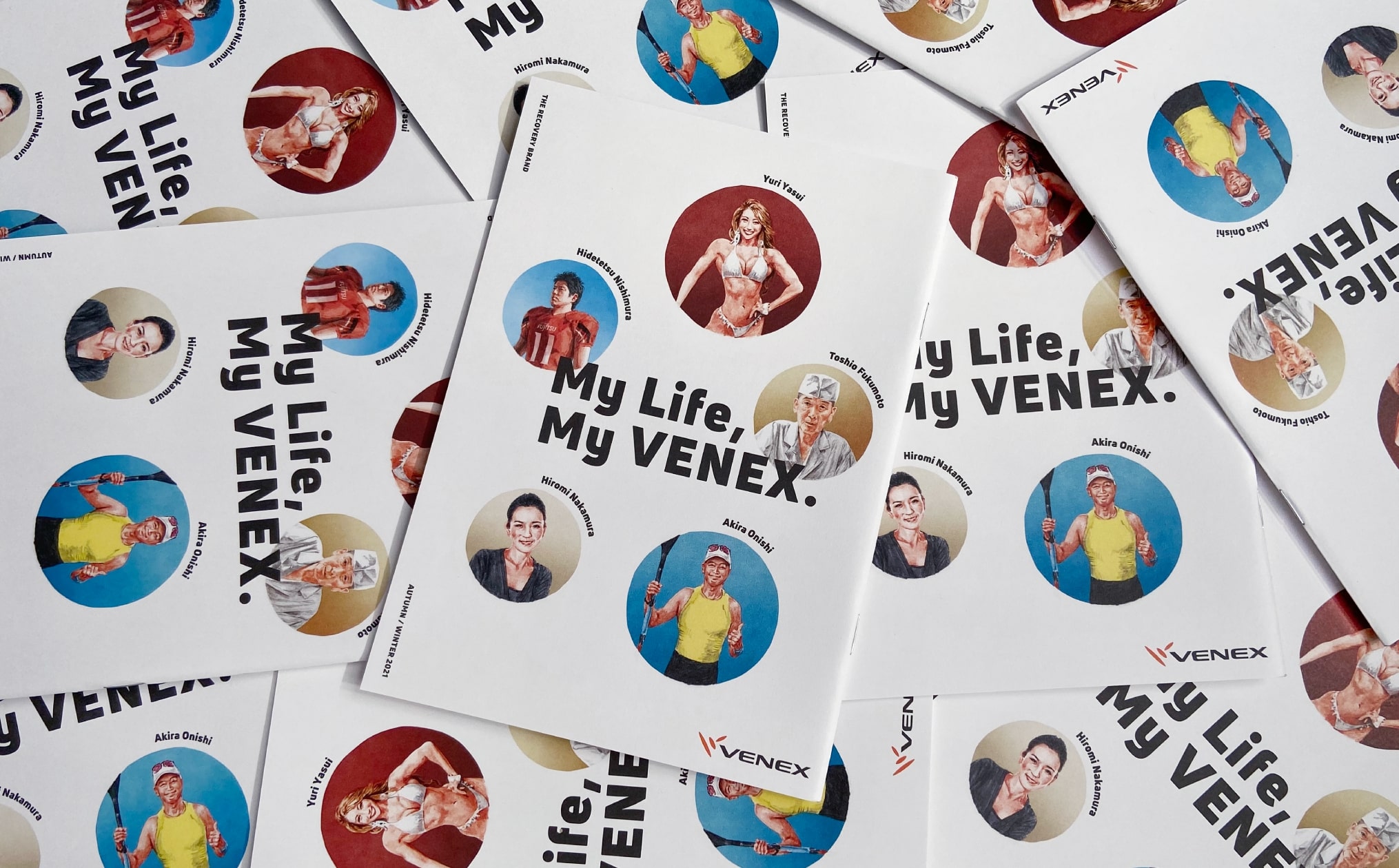 Detail Works Vancraft 株式会社ヴァンクラフト