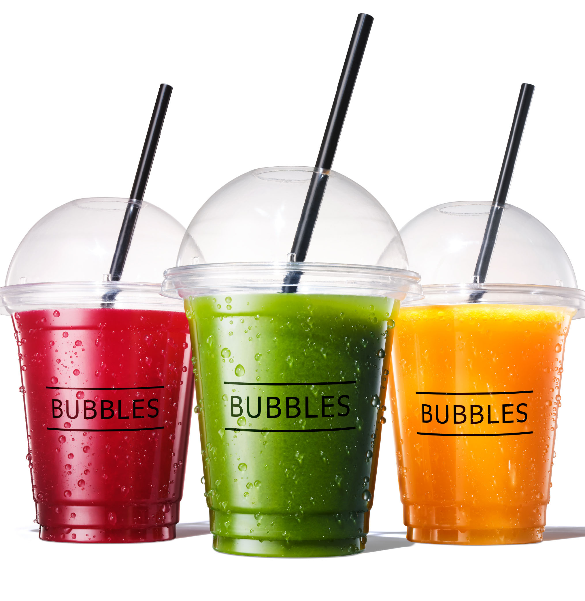 DETAIL | WORKS | VANCRAFT 株式会社ヴァンクラフト