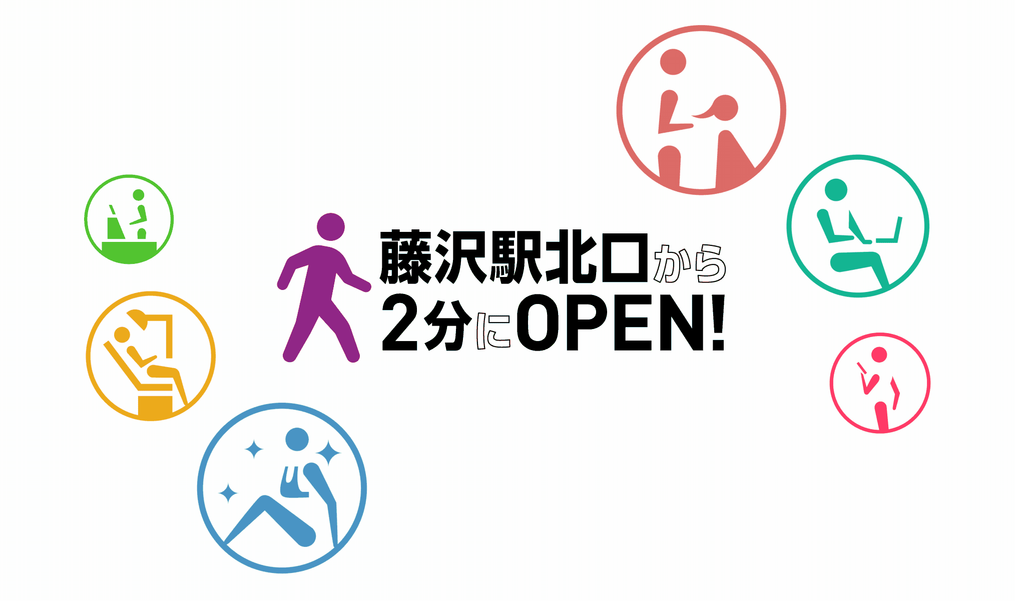 明日花キララ gif 
