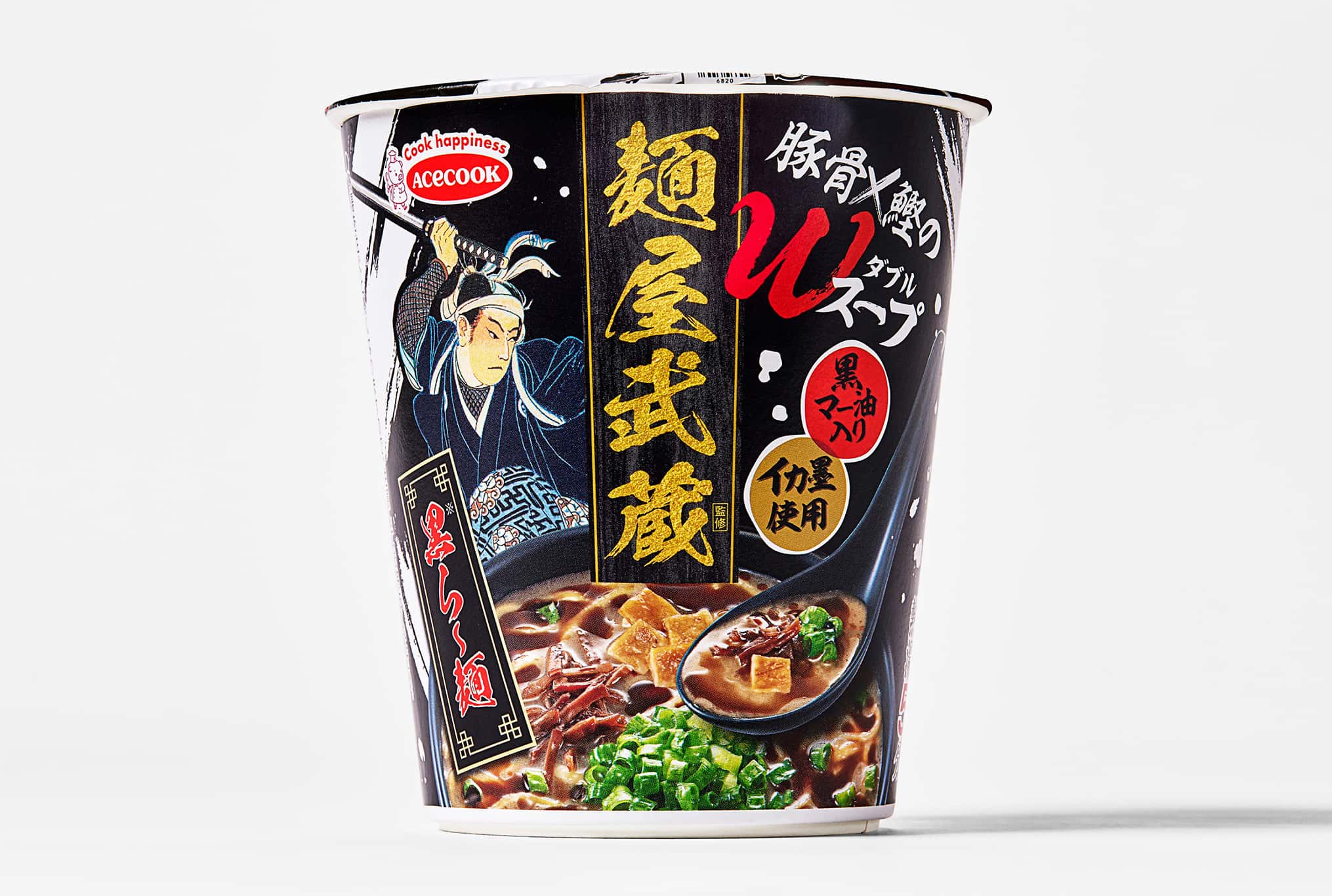 DETAIL | WORKS | VANCRAFT 株式会社ヴァンクラフト