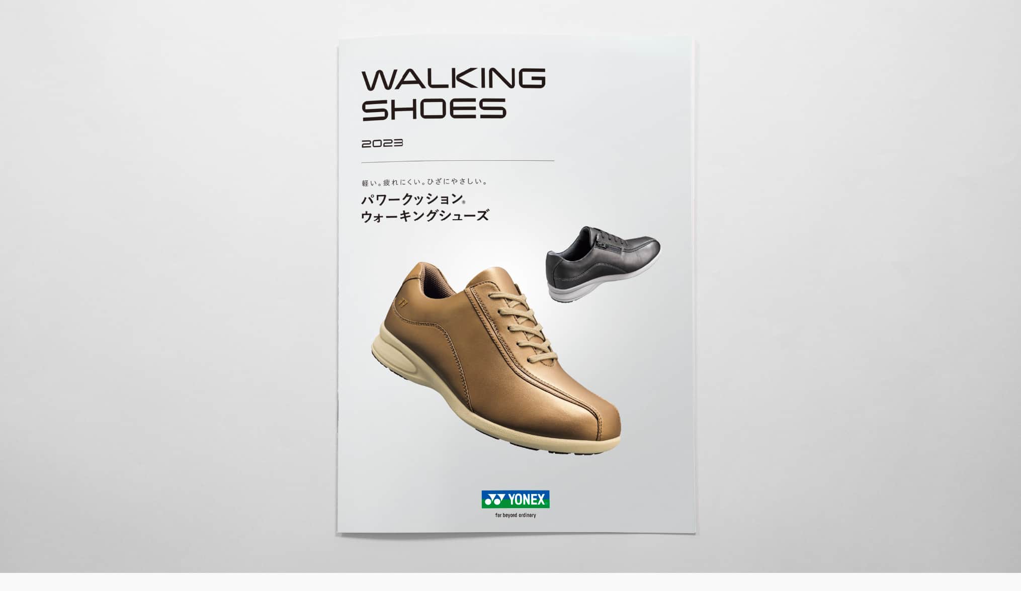 DETAIL | WORKS | VANCRAFT 株式会社ヴァンクラフト