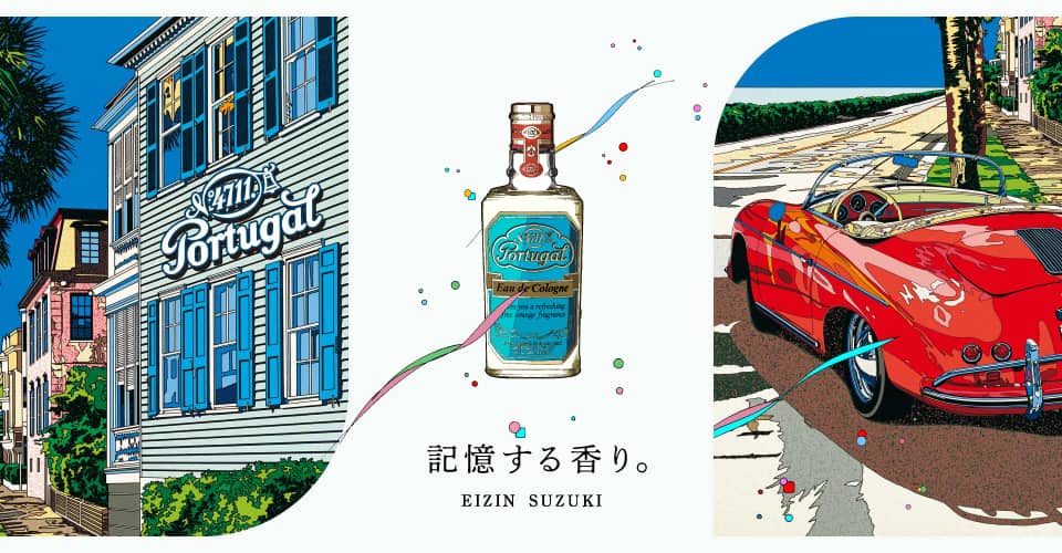 DETAIL | WORKS | VANCRAFT 株式会社ヴァンクラフト