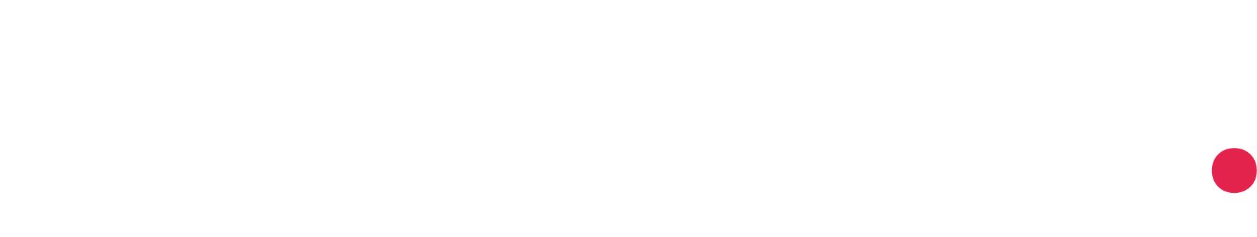 photoflyer.