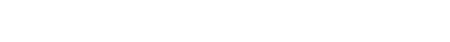 チラシDLはこちら