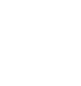 step.1